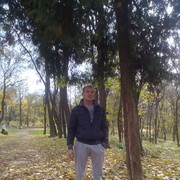  -,   , 43 ,   ,   , c 