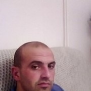  ,   , 37 ,   ,   , c 