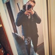  ,   , 25 ,   ,   