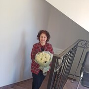 ���������� ��������, ���� ������� �������, 47 ���, ������������ ��� c�������� ���������