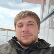  ,  , 29