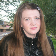  ,   Anyuta, 36 ,   ,   , c 