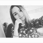  ,   , 25 ,   ,   , 
