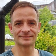 ���������� �����-���������, ���� ������� �������, 37 ���, ������������ ��� c�������� ���������