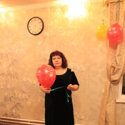 ���������� �����, ���� ������� ������, 46 ���, ������������ ��� c�������� ���������