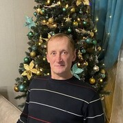 ���������� ������, ���� ������� �������, 49 ���, ������������ ��� ������, ����� � ���������, c�������� ���������