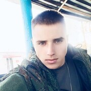  ,   Egor, 22 ,   ,   
