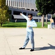 ���������� �����-�����, ������� �����, 32