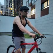  ,   Bakhatj, 27 ,   ,   