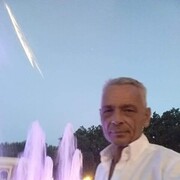 ���������� ������, ���� ������� ������, 53 ����, ������������ ��� ������, ���������