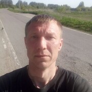  ,   , 35 ,     , c 