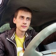  ,   Frukt, 37 ,   