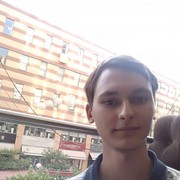  ,   , 29 ,   ,   , c 