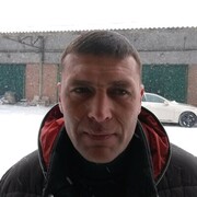  ,  Oleg, 47