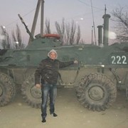  ,   , 49 ,   ,   , c , 