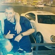  ,   Avto, 33 ,   ,   , c 