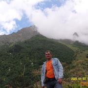  ,   , 54 ,   