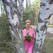 ���������� ���������, ���� ������� �������, 53 ����, ������������ ��� c�������� ���������