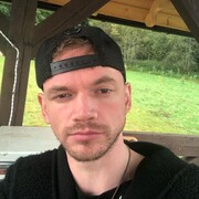  ,   , 35 ,   ,   , c 