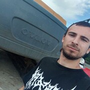  -,   , 27 ,   ,   , c 