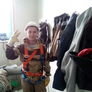 ���������� ��������, ���� ������� �����, 42 ����, ������������ ��� ������, ����� � ���������, c�������� ���������