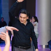  ,   , 40 ,   ,   