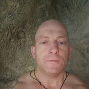 ���������� ������, ���� ������� ���������, 39 ���, ������������ ��� ������, ����� � ���������