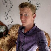 ���������� ��������, ���� ������� ���������, 29 ���, ������������ ��� ������, ����� � ���������