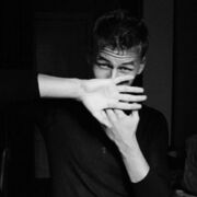 ���������� �����-���������, ���� ������� �����, 40 ���, ������������ ��� ������