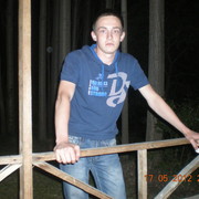  ,   , 36 ,  