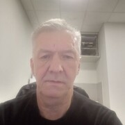  ,   , 51 ,   ,   , c , 