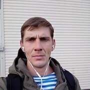  ,   , 43 ,   ,   , c , 