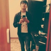 ���������� �������, ������� ������, 30