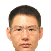 ���������� ������, ���� ������� Zhanghem, 52 ����, ������������ ��� ����� � ���������, c�������� ���������