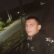  ,  , 18