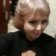 ���������� ��������, ���� ������� ������, 46 ���, ������������ ��� ����� � ���������, c�������� ���������, ���������