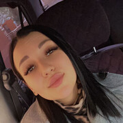  --,   , 27 ,   ,   , 