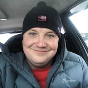 ���������� ������������, ���� ������� ����, 35 ���, ������������ ��� ������, ����� � ���������, c�������� ���������