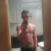 ���������� ������, ���� ������� ������, 38 ���, ������������ ��� ������, ����� � ���������, c�������� ���������