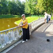  -,   Irina, 64 ,   ,   
