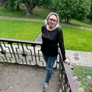  -,   Viktorija, 47 ,     , c 