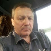  ,   , 62 ,   ,   , c 