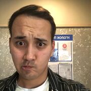 ���������� ������, ���� ������� �����, 27 ���, ������������ ��� ������, ����� � ���������