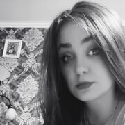 ���������� �����, ���� ������� ������, 27 ���, ������������ ��� ������, ����� � ���������