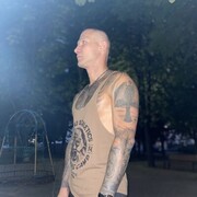 ���������� �����, ���� ������� ����, 42 ����, ������������ ��� ������, ����� � ���������