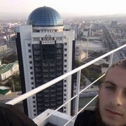  ,   , 28 ,   ,   