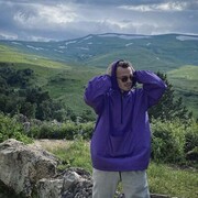 ���������� �����������, ���� ����� ������, 25 ���, ������������ ��� ������, ����� � ���������, c�������� ���������, ���������