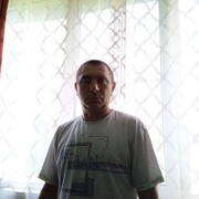 ���������� ����, ���� ������� ������, 42 ����, ������������ ��� ������, ����� � ���������, c�������� ���������, ���������