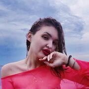  ,   , 28 ,     , c 