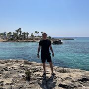 ���������� ������, ���� ������� ������, 37 ���, ������������ ��� ������, ����� � ���������, c�������� ���������